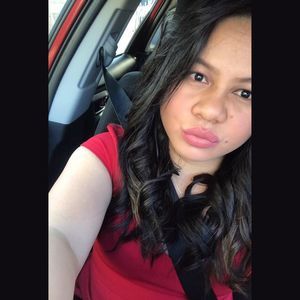 Meet your Posher, Elmie